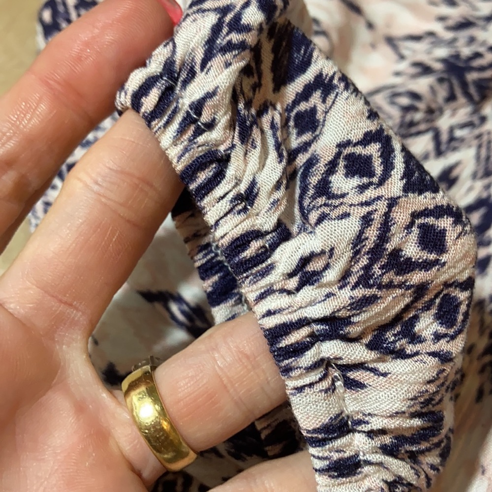 Eberjey Rumba Reed Romper - Picture 12 of 12